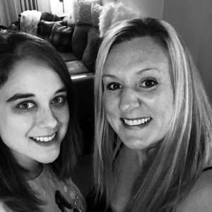 Meet your Posher, Kelli